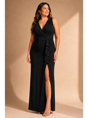 poshmark plus size formal dresses Ball Gown for Sale up to 90% Off: LowStock:42572161843251